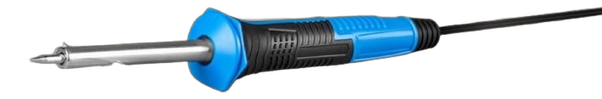Letkonxhik 15watt